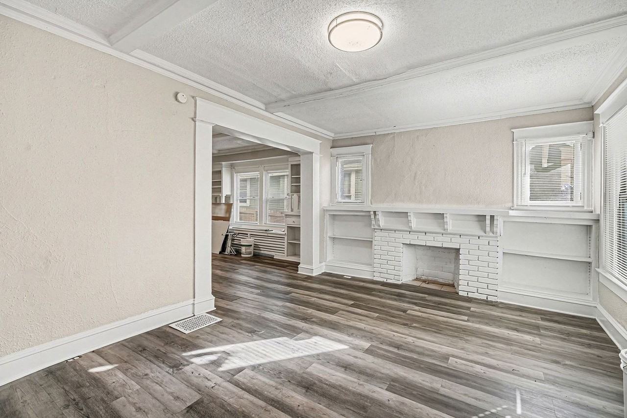 4119 Montgall Ave - Photo 4 of 17