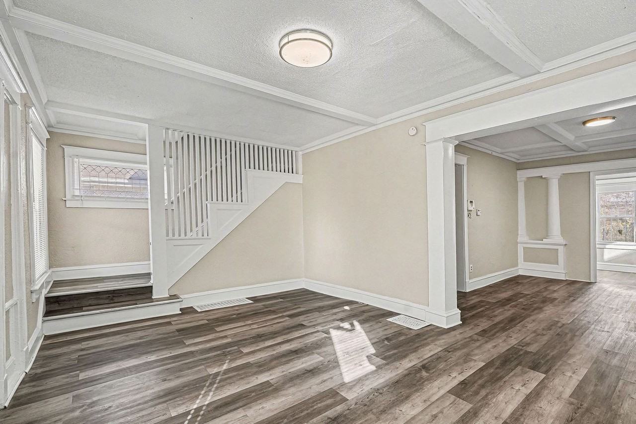 4119 Montgall Ave - Photo 5 of 17