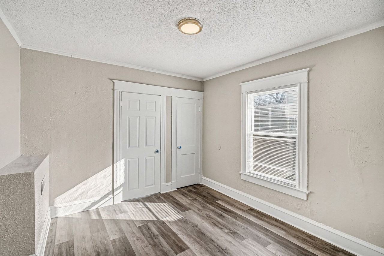 4119 Montgall Ave - Photo 6 of 17