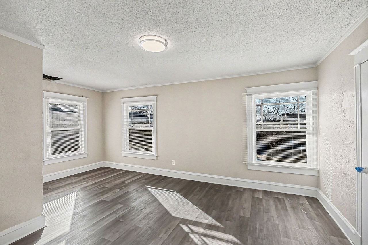 4119 Montgall Ave - Photo 7 of 17