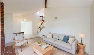 31 Whistling Isle - Photo 1 of 1