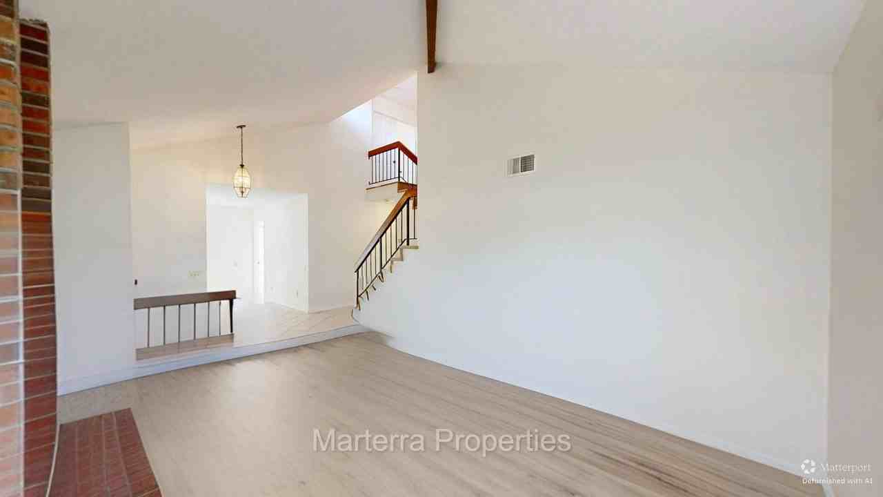 31 Whistling Isle - Photo 4 of 35