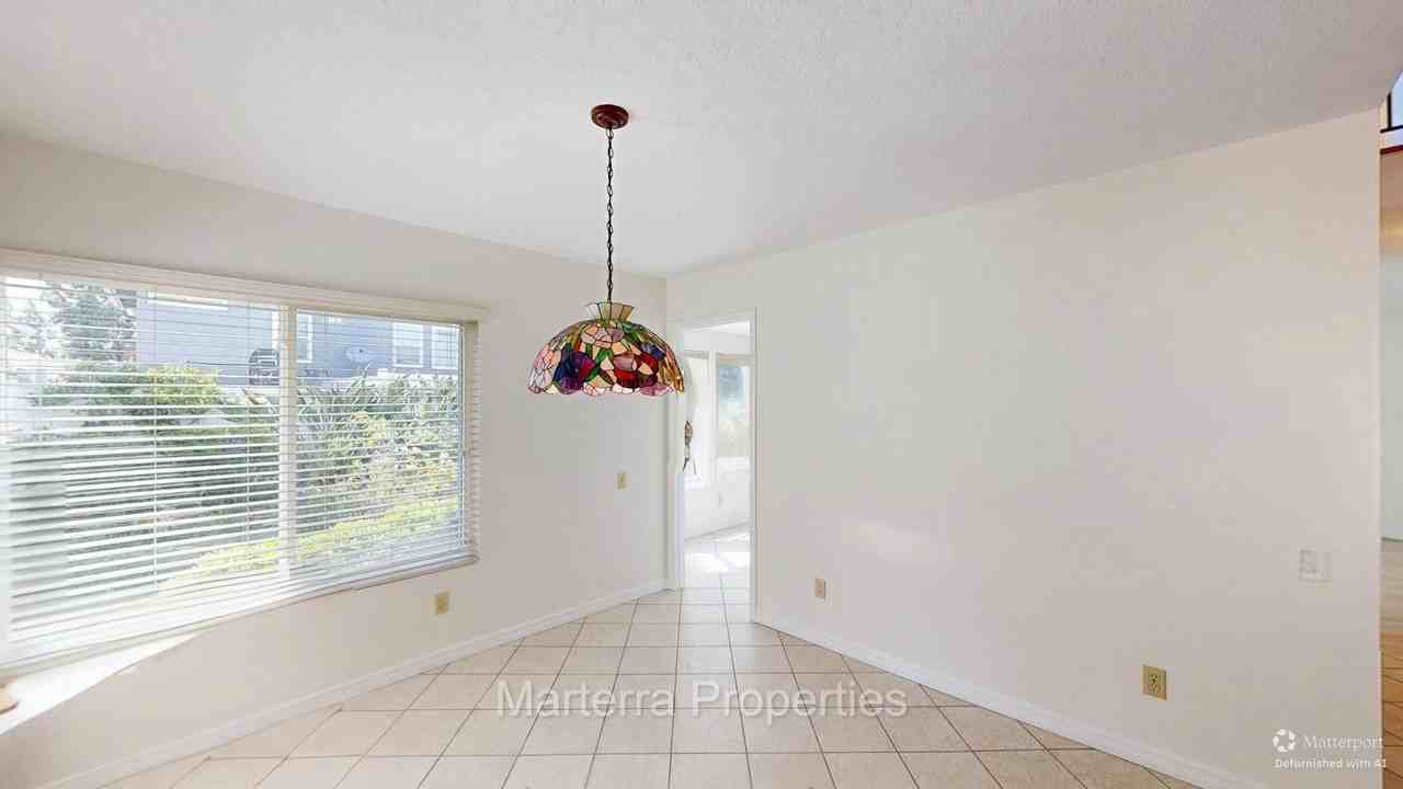 31 Whistling Isle - Photo 6 of 35