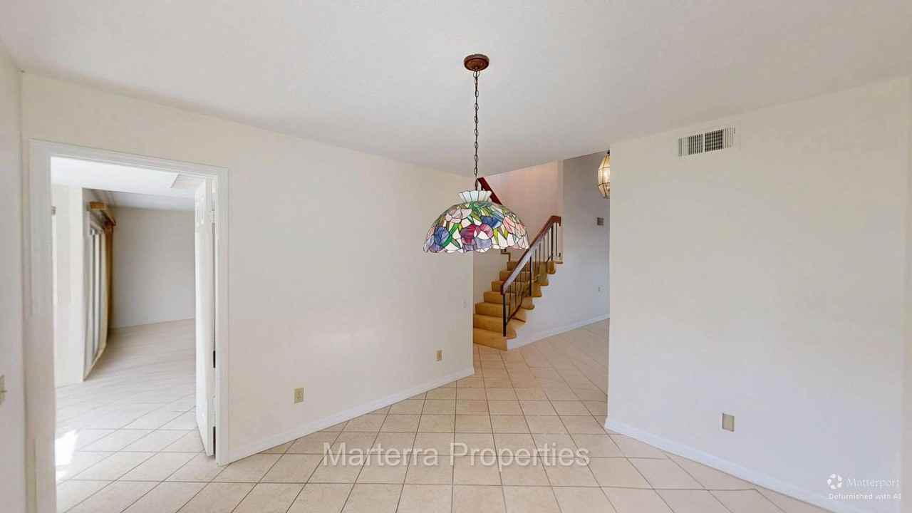 31 Whistling Isle - Photo 7 of 35