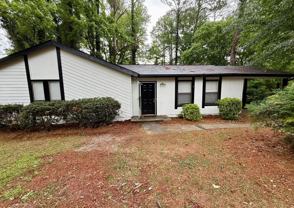 655 Post Oak Rd - Photo 1 of 1