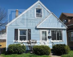 featured image of 1718 Giant St