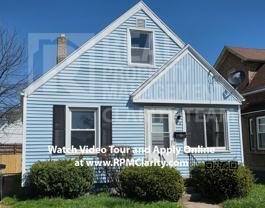 1718 Giant St - Photo 1 of 1
