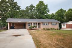 3971 Highway 5 - Photo 1 of 1