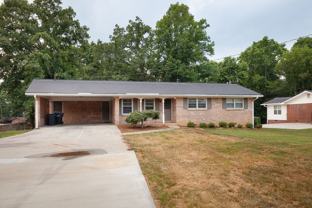 3971 Highway 5 - Photo 1 of 1