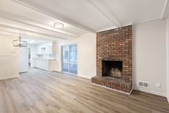 3971 Highway 5 - Photo 1 of 1