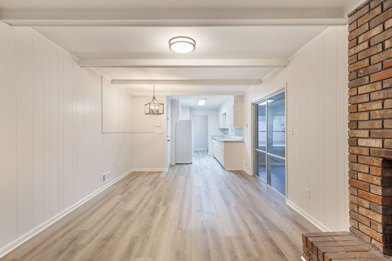 3971 Highway 5 - Photo 6 of 26