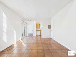 featured image of 2382 Camino Capitan
