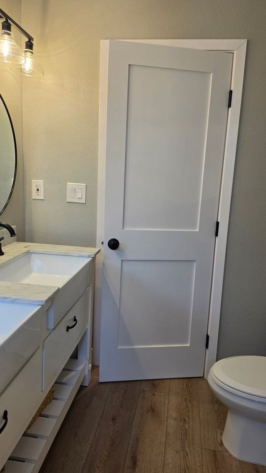5552 Tammarisk Dr - Photo 4 of 27