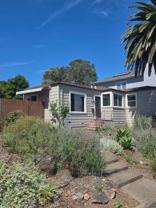 5 Nob Hill Ter - Photo 1 of 1