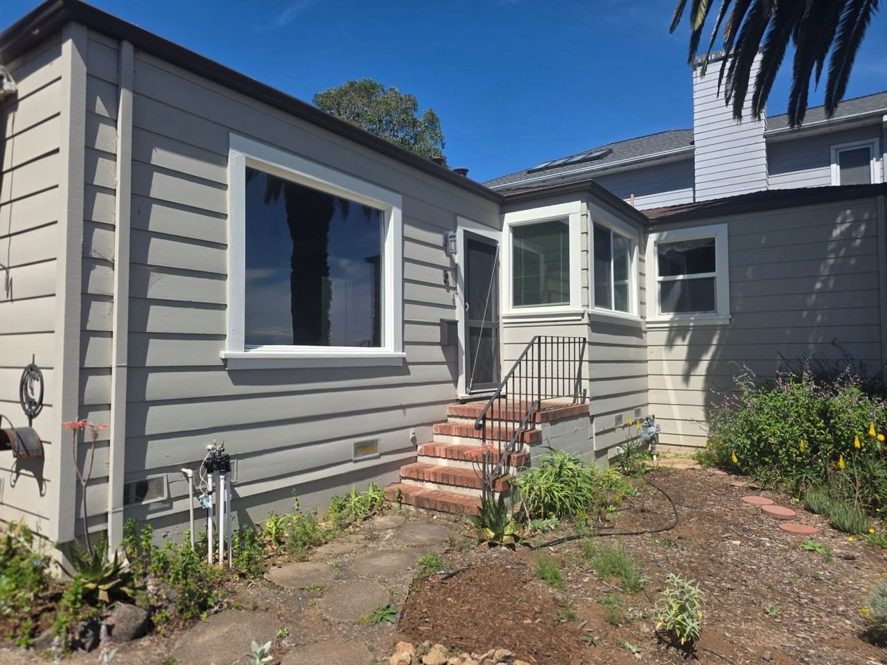 5 Nob Hill Ter - Photo 2 of 23