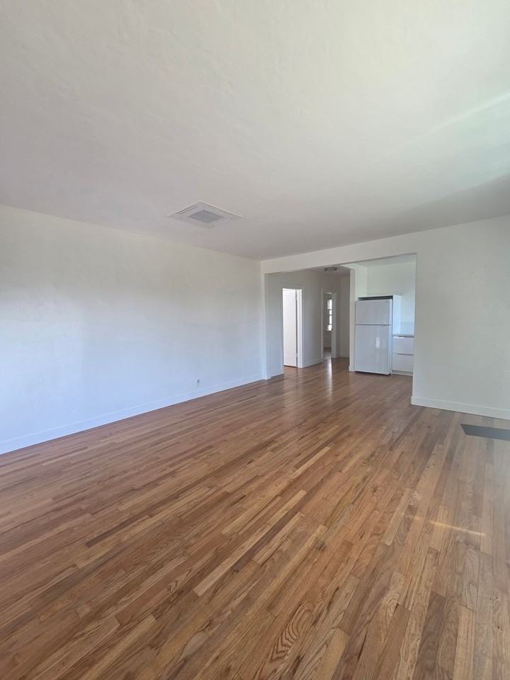 5 Nob Hill Ter - Photo 6 of 23