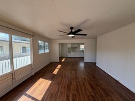 3022 Makini St - Photo 1 of 1