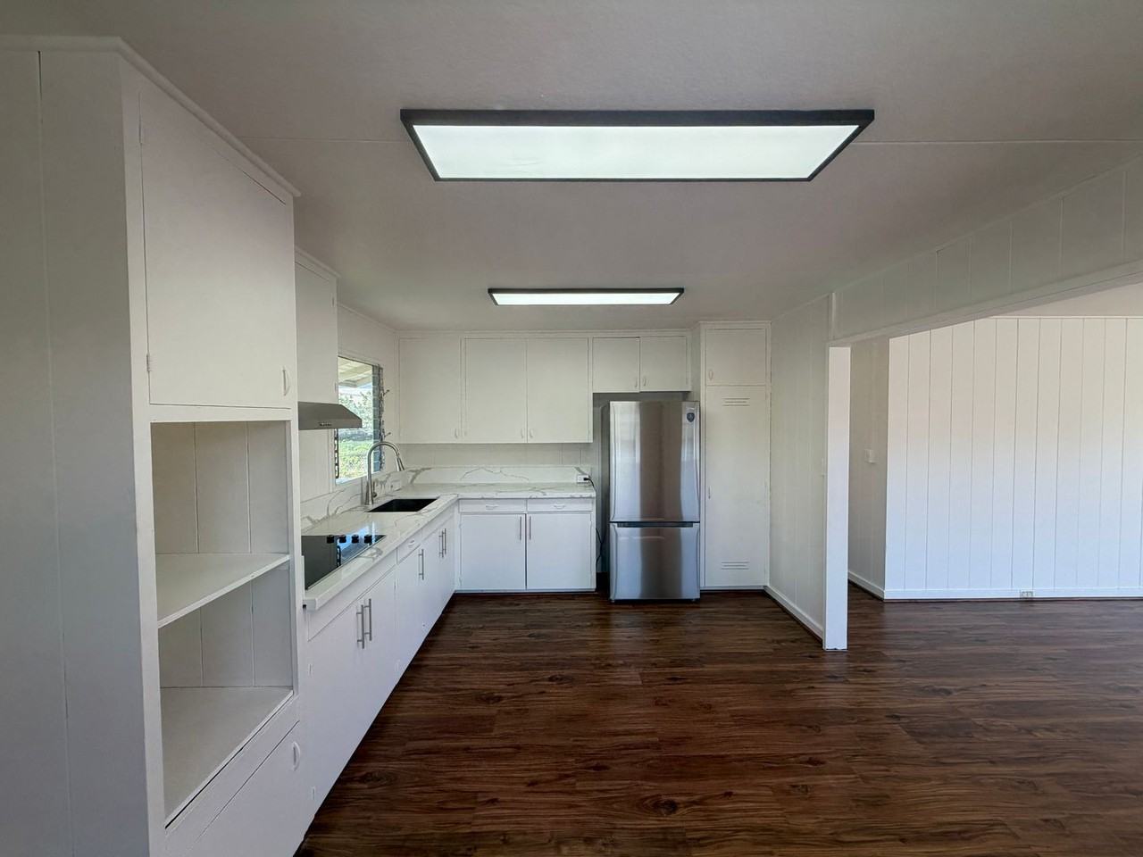 3022 Makini St - Photo 5 of 28