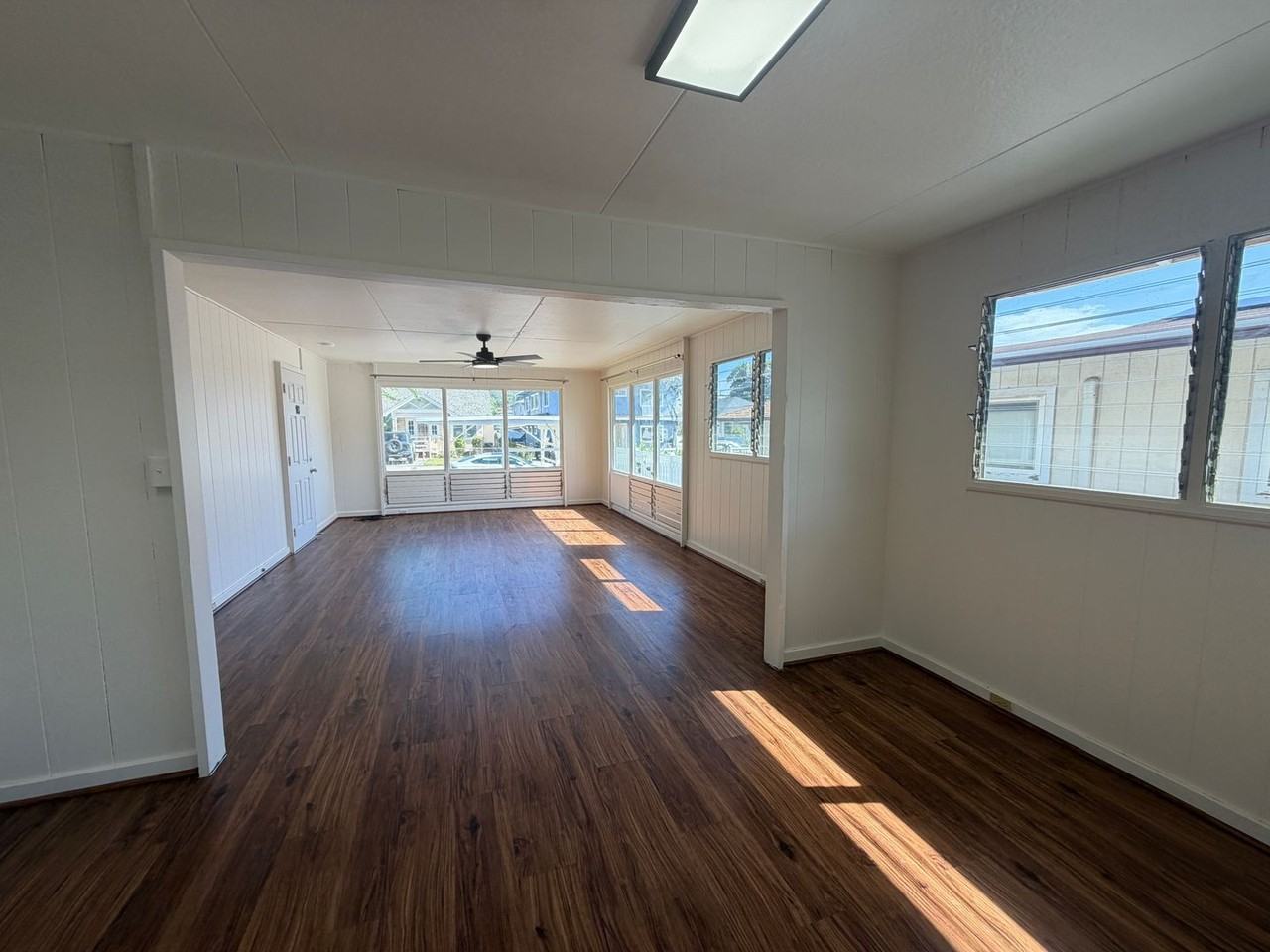 3022 Makini St - Photo 6 of 28