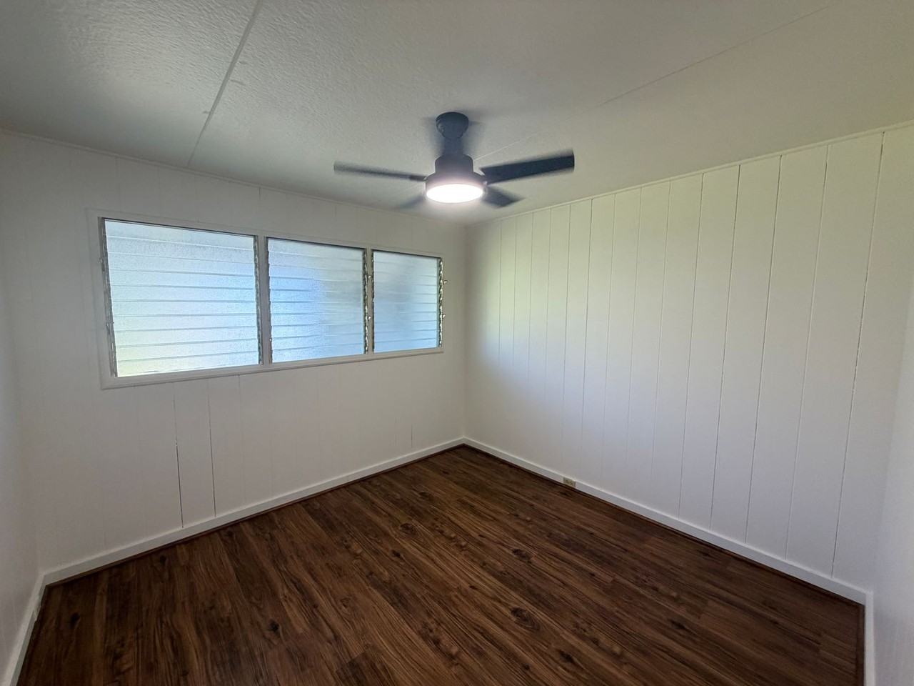 3022 Makini St - Photo 7 of 28