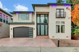 11732 Se 269th Pl - Photo 1 of 1