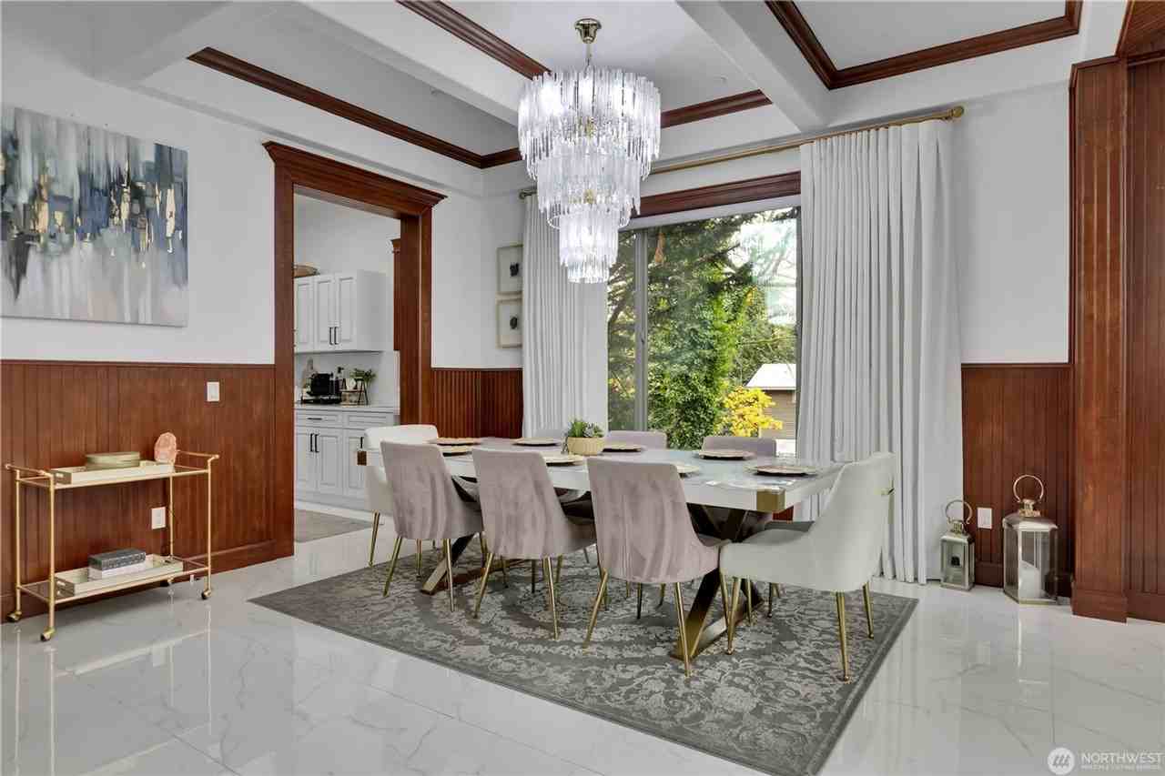 11732 Se 269th Pl - Photo 4 of 31