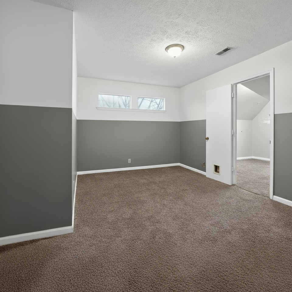 3016 Brantley Dr - Photo 2 of 30