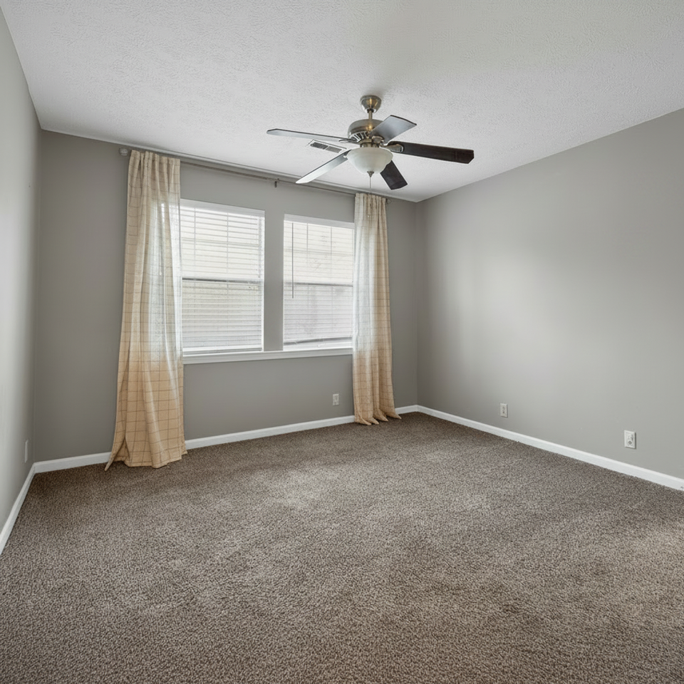 3016 Brantley Dr - Photo 3 of 30