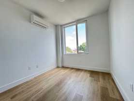 1629 Brooklyn Ave #F - Photo 1 of 1
