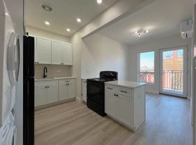 952 Bedford Ave #1 - Photo 1 of 1