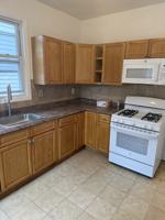 featured image of 32 E 35th St #2