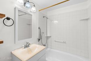 400 E Cherry Ave #NA - Photo 1 of 1
