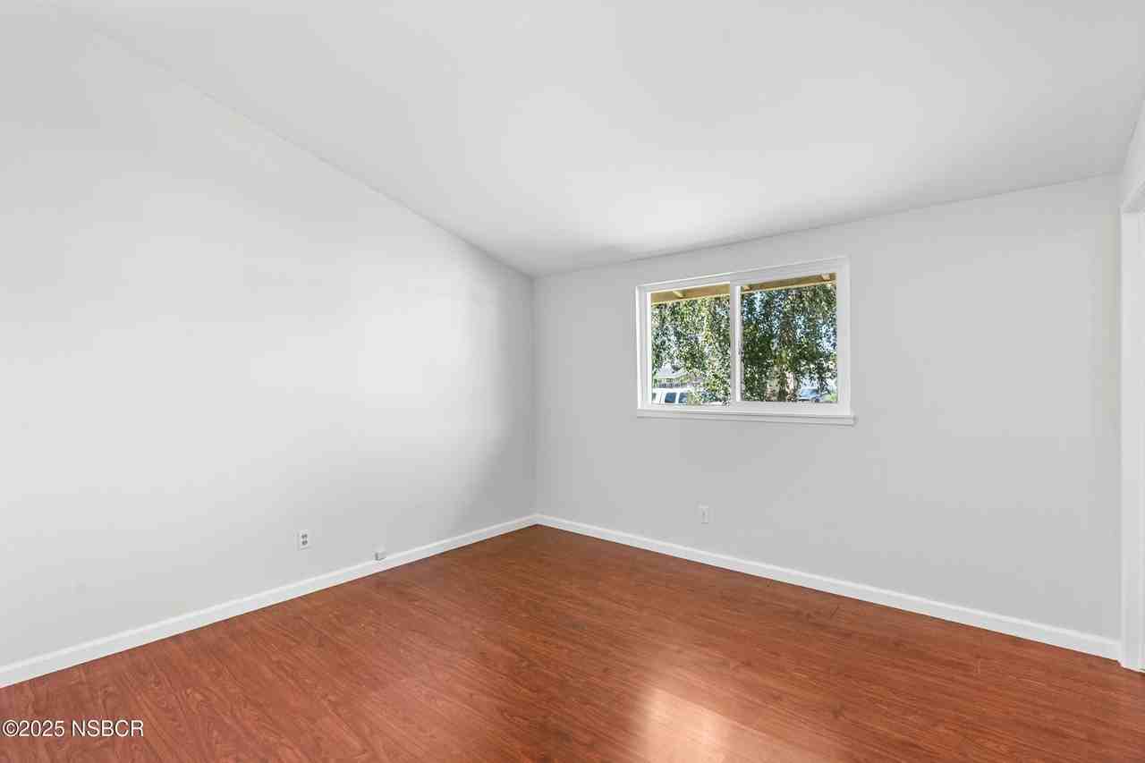 400 E Cherry Ave #NA - Photo 3 of 20