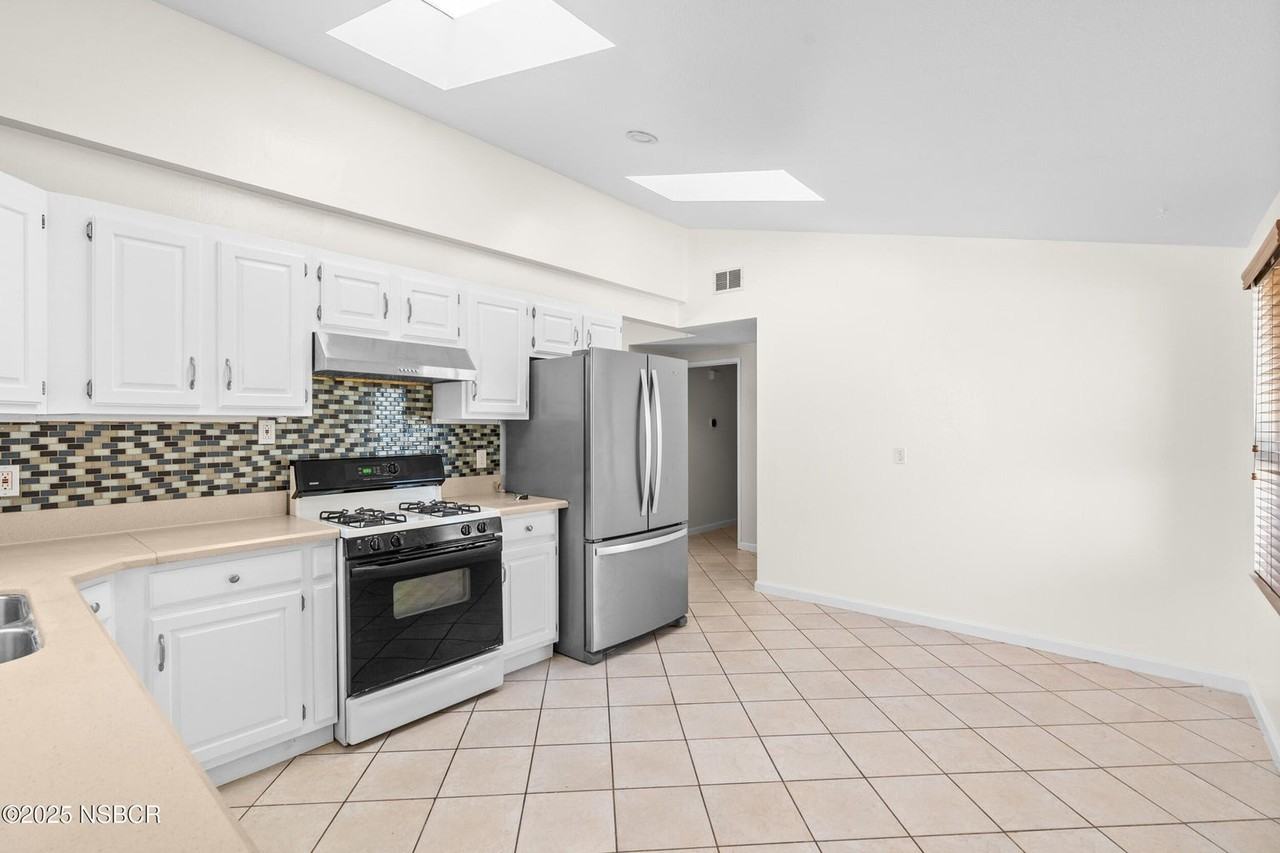 400 E Cherry Ave #NA - Photo 7 of 20