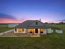 featured image of 251 Willow Moon Ranch Rd #NA