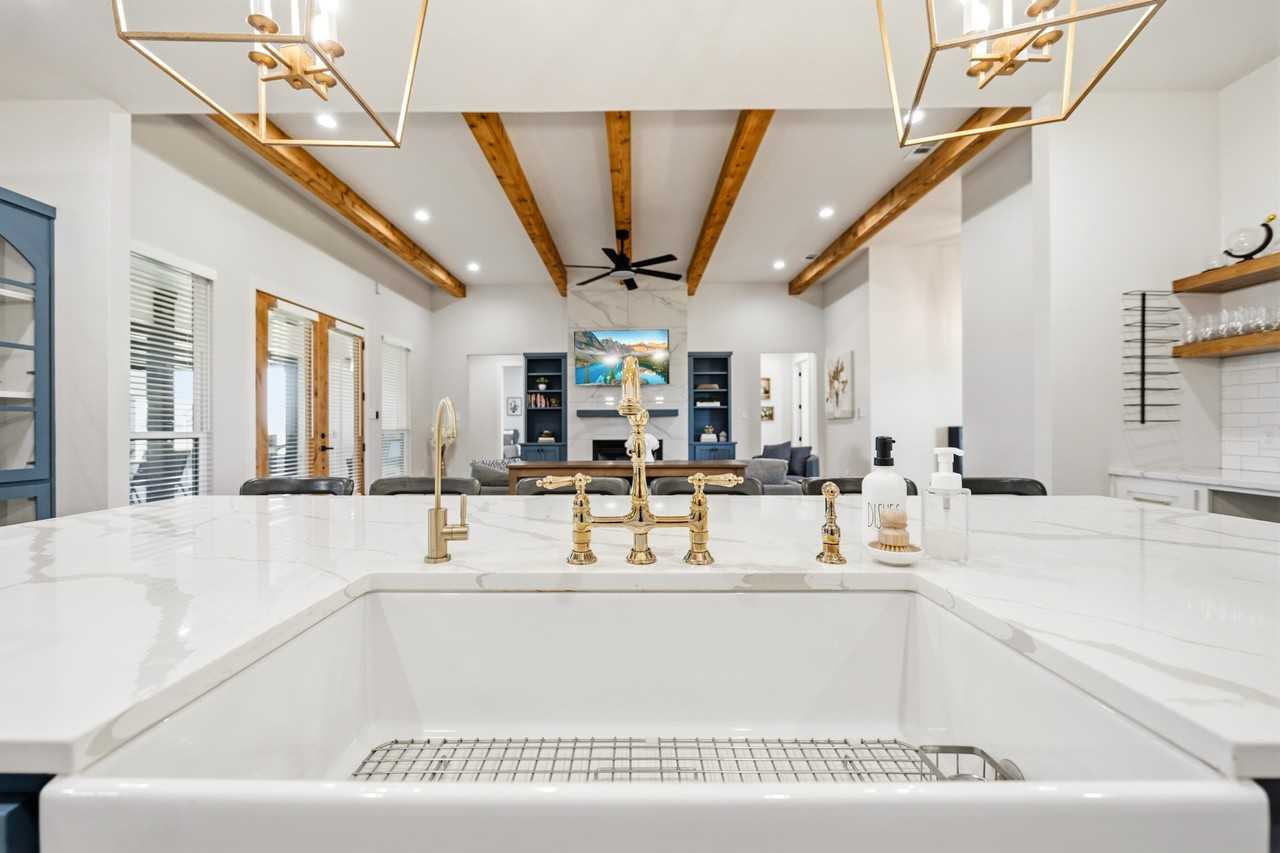 251 Willow Moon Ranch Rd #NA - Photo 5 of 50