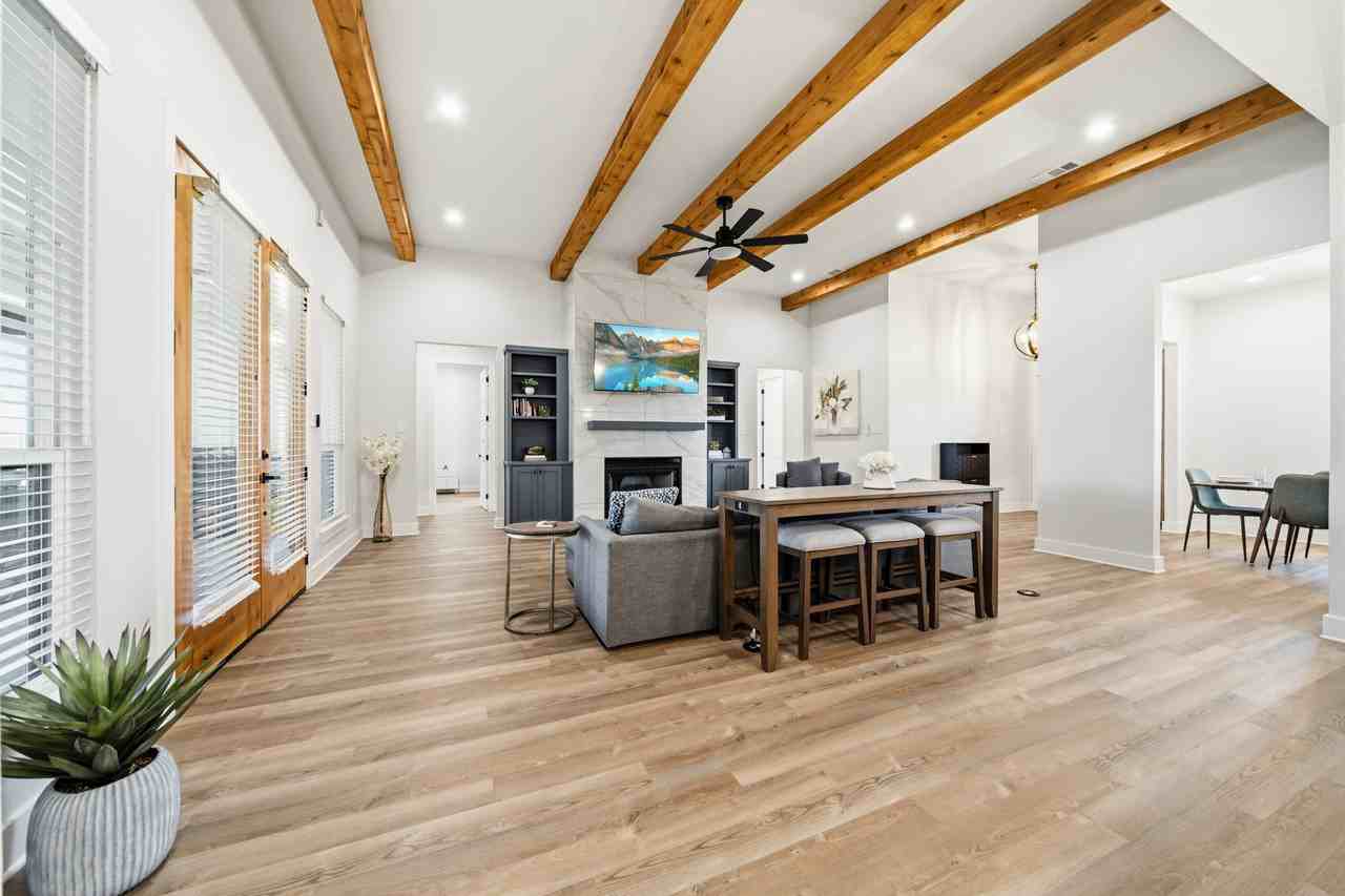 251 Willow Moon Ranch Rd #NA - Photo 6 of 50