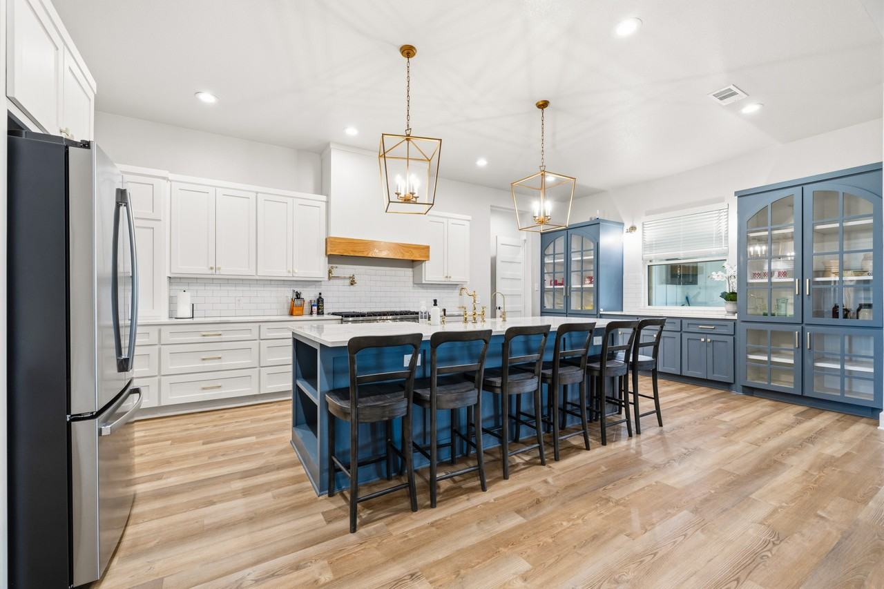251 Willow Moon Ranch Rd #NA - Photo 7 of 50