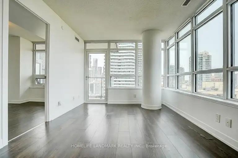 365 Church St #1905 - Photo 2 of 10