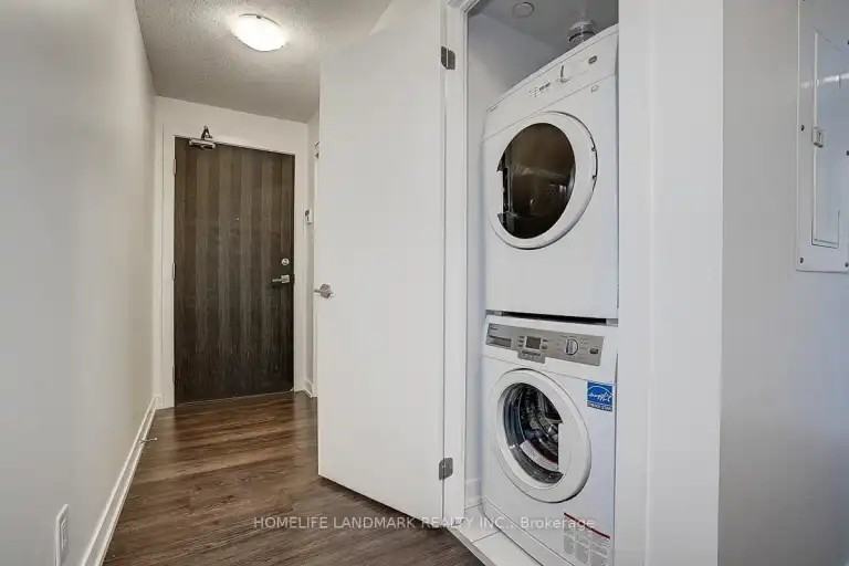 365 Church St #1905 - Photo 5 of 10