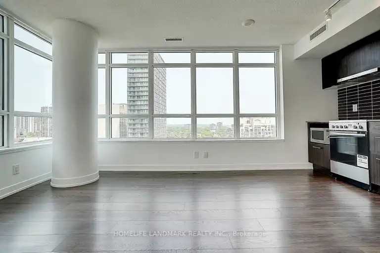 365 Church St #1905 - Photo 6 of 10