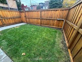 29 Brookmount Rd - Photo 1 of 1