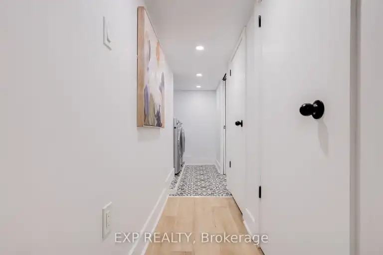 146 Hanson St - Photo 7 of 17