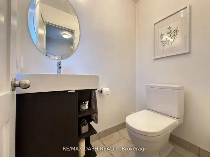 24 Berkshire Ave - Photo 2 of 22