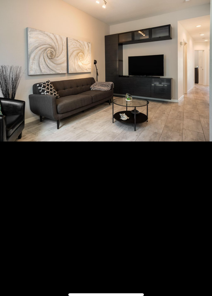3600 Central Ave Se #111