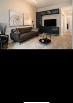 3600 Central Ave Se #111 - Photo 1 of 1