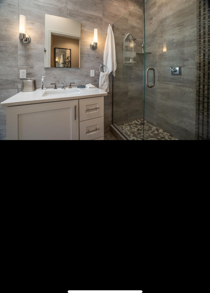 3600 Central Ave Se #210 - Photo 2 of 23