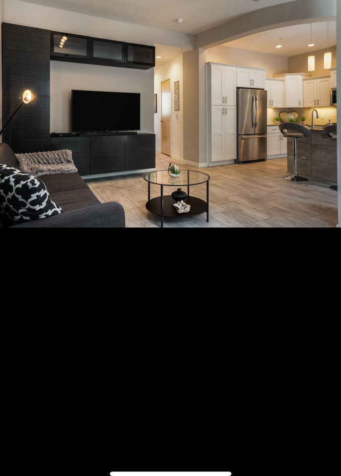 3600 Central Ave Se #210 - Photo 3 of 23