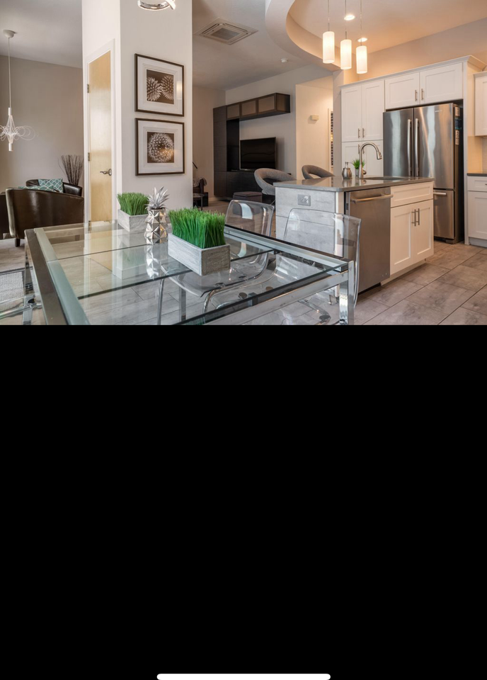 3600 Central Ave Se #210 - Photo 4 of 23