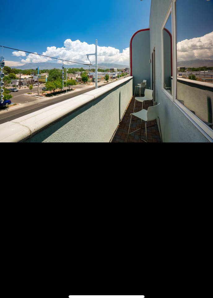 3600 Central Ave Se #210 - Photo 5 of 23